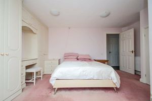 Photo 3- click for photo gallery